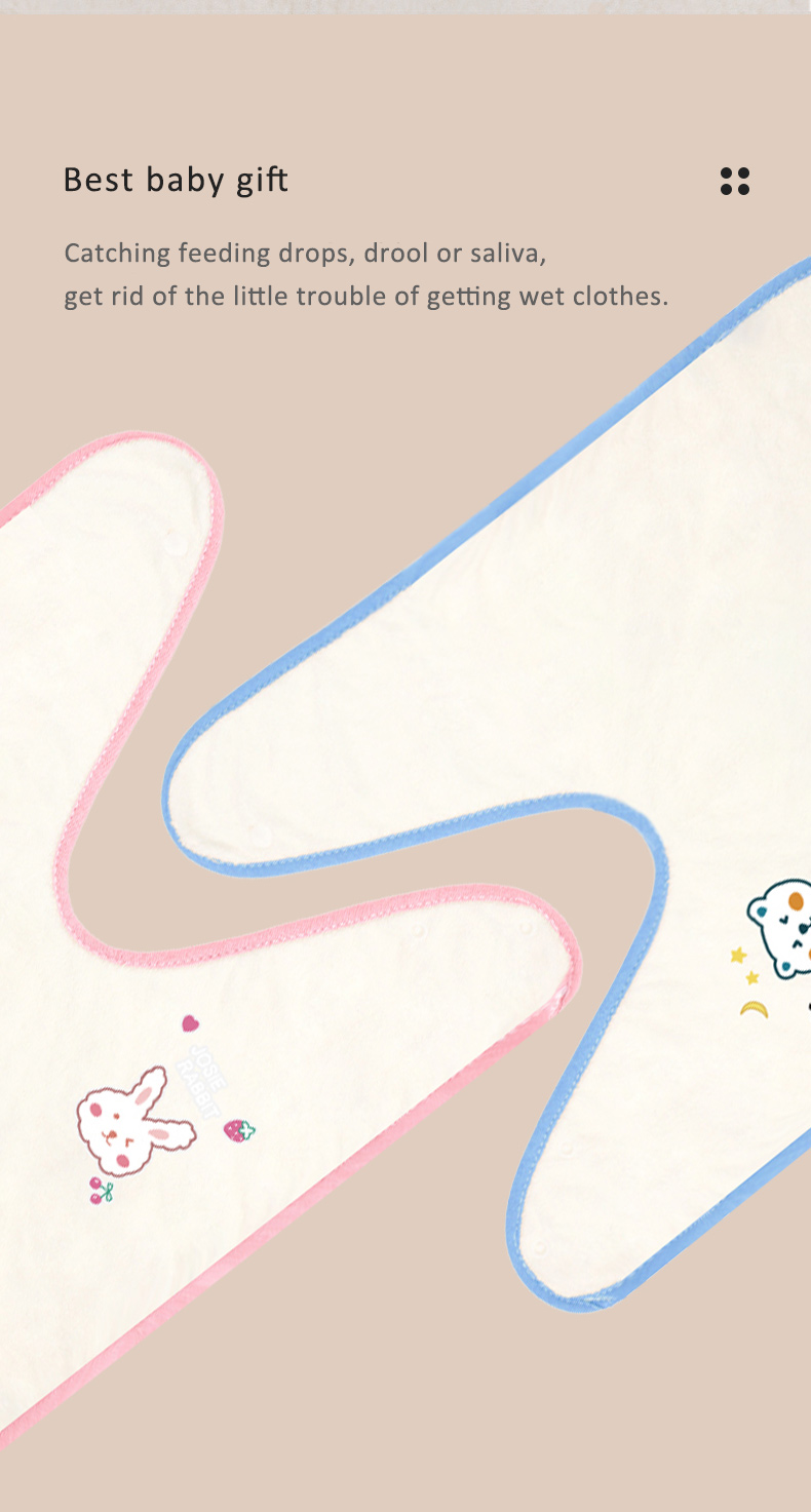 Overview_07